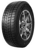 Opony letnie - Goodride SW618 175/70R13 82T - miniaturka - grafika 1