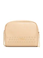 Torebki damskie - Nobo Torebka BAGT840-K015 Écru - miniaturka - grafika 1