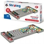 Gry planszowe - Gra Strateg - miniaturka - grafika 1