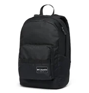Plecaki - Columbia Plecak unisex Zigzag 2 22 l (1 szt.) - miniaturka - grafika 1