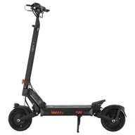 Hulajnogi elektryczne - Hulajnoga Elektryczna SRCT S3 APEX - miniaturka - grafika 1