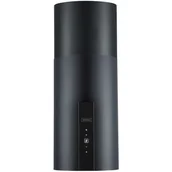 Okapy kuchenne - Kernau KCH 0335 B Island - miniaturka - grafika 1