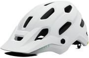 Kaski rowerowe - Giro Source MIPS Helmet Women, biały 55-59cm 2022 Kaski do e-rowerów 200257-014 - miniaturka - grafika 1