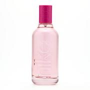 Wody i perfumy damskie - Nike, Trendy Pink Woman, Woda toaletowa dla kobiet w spray'u, 150 ml - miniaturka - grafika 1