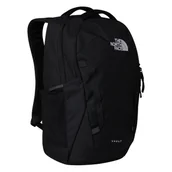 Plecaki - Plecak miejski unisex The North Face VAULT czarny NF0A3VY24H0 - miniaturka - grafika 1