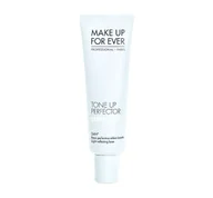 Bazy pod makijaż - Make Up For Ever Step 1 Primer Tone Up Perfector baza pod makijaż 30 ml dla kobiet - miniaturka - grafika 1