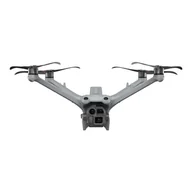 Drony - DJI Matrice 4D C2 + DJI Care Plus 1 rok (CP.EN.00000594.01) - miniaturka - grafika 1