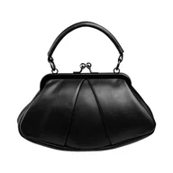 Torebki damskie - torebka BANNED - miniaturka - grafika 1