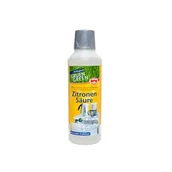 Inne artykuły czyszczące - Odkamieniacz 250 ml ORO - miniaturka - grafika 1