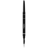 Akcesoria i kosmetyki do stylizacji brwi - Sisley Phyto-Sourcils Design Moka 6.0 g - miniaturka - grafika 1
