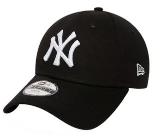 Czapka dziecięca NEW ERA NEW YORK 6-12 lat - Czapki damskie - miniaturka - grafika 1