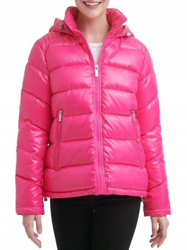 Kurtka Damska Guess S