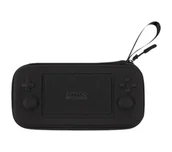 Gadżety dla graczy - Retroid 4 Pro Czarny - miniaturka - grafika 1