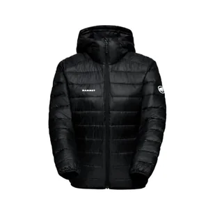 Mammut Damska kurtka z kapturem Crag in Damska kurtka Hardshell - Kurtki damskie - miniaturka - grafika 1