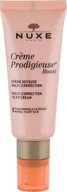 Kremy do twarzy - Nuxe Krem do twarzy na dzień 40 ml - miniaturka - grafika 1