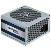 Zasilacze komputerowe - Chieftec GPC-500S 500W - miniaturka - grafika 1