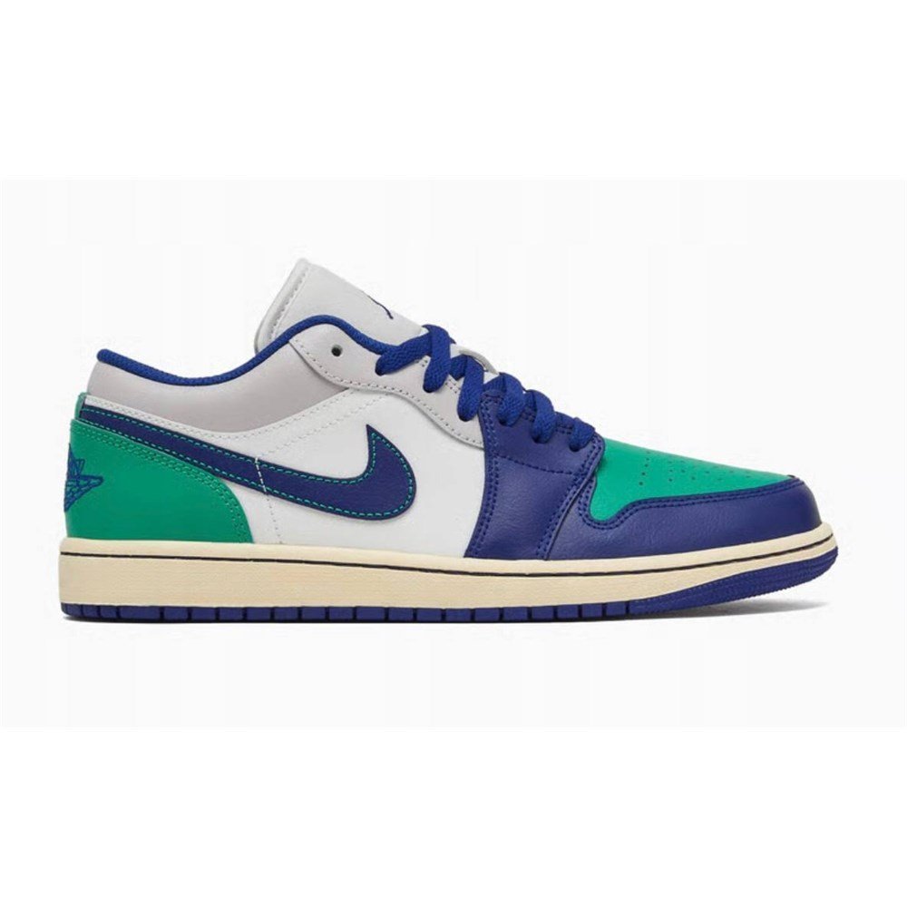 Air Jordan 1