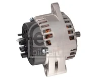 Alternatory - Alternator Febi Bilstein 101536 - miniaturka - grafika 1