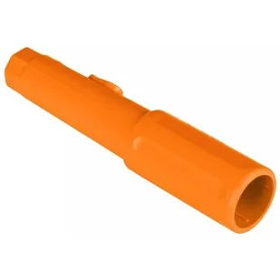 Mocowanie trzonka NEO TOOLS 95-040 - Akcesoria do urządzeń ogrodniczych - miniaturka - grafika 1