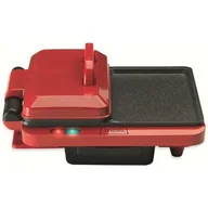 Grille elektryczne - Trebs 99362 - miniaturka - grafika 1