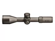 Lunety i akcesoria - Luneta celownicza Vortex Razor II HD 4.5-27x56 34 mm H59 MRAD - miniaturka - grafika 1