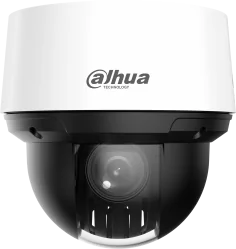 Dahua SD4A216DB-HNY - Kamery IP - miniaturka - grafika 1
