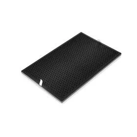ETA Filtr do oczyszczania powietrza Puris Smart ETA456990300 - Filtry do oczyszczaczy powietrza - miniaturka - grafika 1