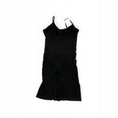 Odzież ciążowa - Body damskie Heyshape modelujące XL - miniaturka - grafika 1