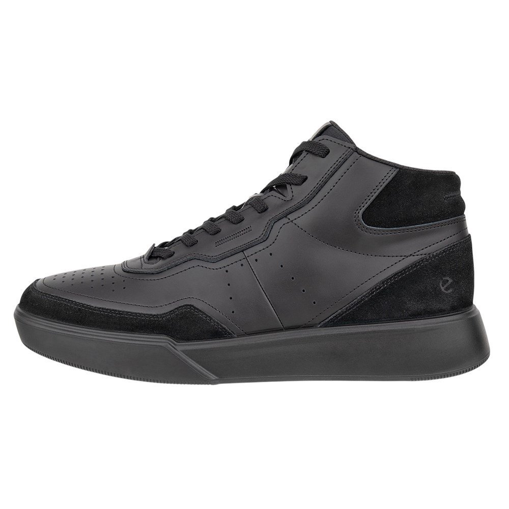 Buty Ecco 53982451052