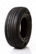 Opony terenowe i SUV letnie - Hankook Dynapro HP2 Plus RA33D 275/50R20 113H - miniaturka - grafika 1