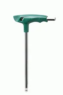 Narzędzia samochodowe - Klucz Trzpieniowy Imbus 4MM X 165MM - miniaturka - grafika 1