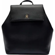 Plecaki - Tommy Hilfiger Plecak - miniaturka - grafika 1