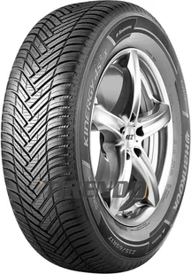 Hankook Kinergy 4S2 X H750A 215/55R18 99V - Opony terenowe i SUV letnie - miniaturka - grafika 1