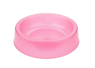 Happet Miska Dla Psa Kota Plastikowa 0.2l MP06 - Miski dla psów - miniaturka - grafika 1