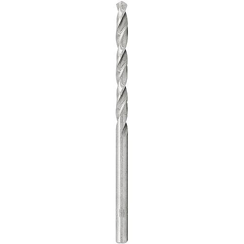 Makita Wiertło do metalu Economy uchwyt cylindryczny 2 x 49 mm D-09662