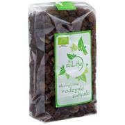 BioLife 101BioLife Rodzynki Sułtanki 1kg - BLFRODZSUL1KG