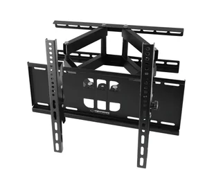 Esperanza uchwyt do TV 26"-70" Titan - Inne akcesoria audio-wideo - miniaturka - grafika 1