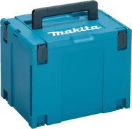Skrzynki i torby narzędziowe - Makita 821552-6 walizka systemowa Makpac Typ 4 395x295x315 mm - miniaturka - grafika 1