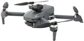 Drony - Amewi AMXFlight X4KPro - miniaturka - grafika 1