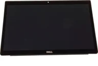 Matryce LCD do laptopów - Dell LCD 14 inch FHD AG BENT INX - miniaturka - grafika 1