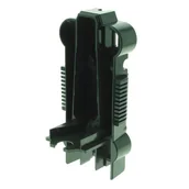 Pozostałe akcesoria do akwarium - EHEIM tylny panel f. 2008 (7347450) - miniaturka - grafika 1