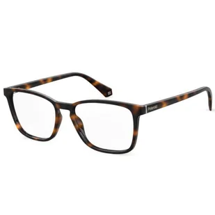 Polaroid D373 086 54 - Okulary korekcyjne, oprawki, szkła - miniaturka - grafika 1