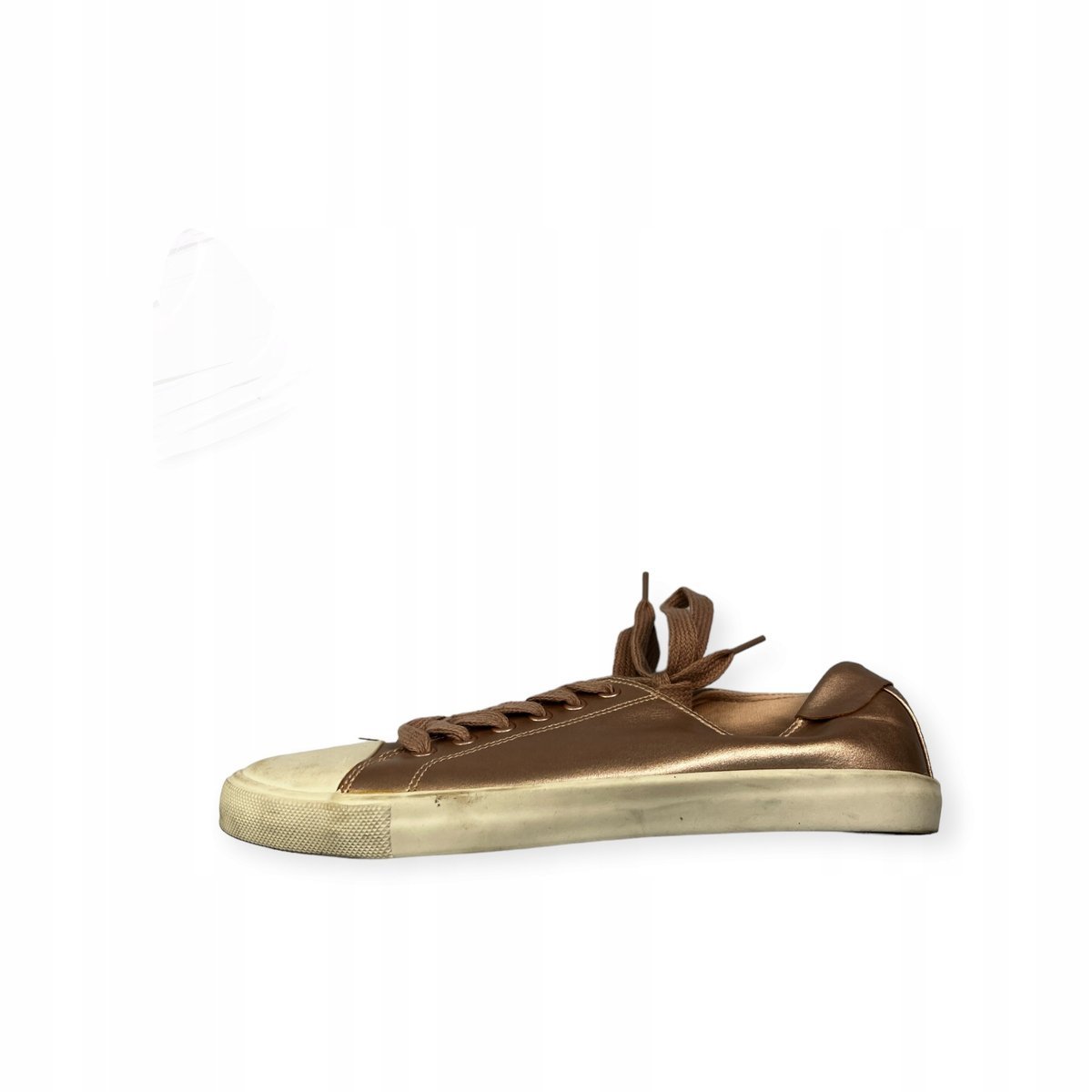 Trampki damskie American Eagle 42