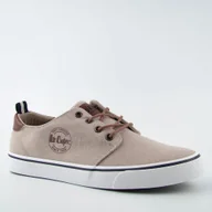 Trampki męskie - Lee Cooper LCW-25-02-3243 buty sportowe trampki tenisówki męskie - miniaturka - grafika 1