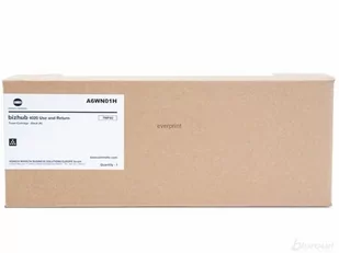 Canon PFI207Y - Tusze oryginalne - miniaturka - grafika 1
