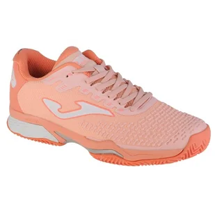 Buty Joma T.Ace 2207 W TAPLS2207P różowe - Tenis ziemny - miniaturka - grafika 1