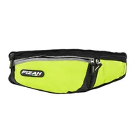 Nerki - Saszetka nerka Fizan Waist Bag - miniaturka - grafika 1