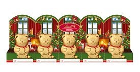 Bears Milk Mini 5X10G