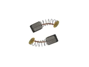 Wkrętarka Sieciowa Elektryczna Wiertarka 230 280W - Wkrętarki - miniaturka - grafika 1