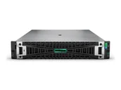 Serwery - Hewlett Packard Enterprise ProLiant DL380 Gen11 serwer Rack (2U) - miniaturka - grafika 1